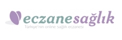 Vega 100 Hap Vega 100 mg Eczaneden Satın Al